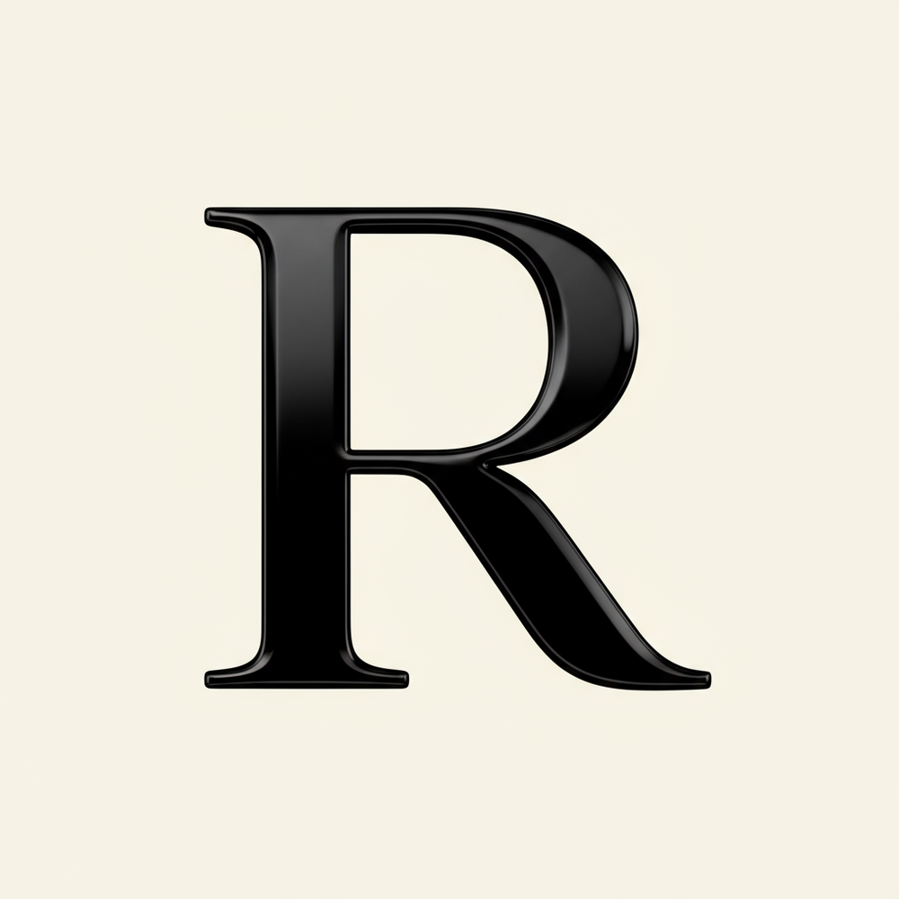 Real Treasure Designs